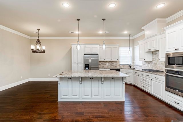 616 Portula Ave, Baton Rouge, LA 70820