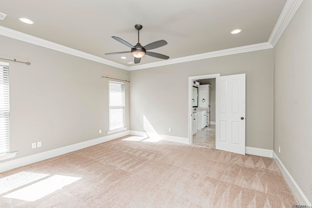 616 Portula Ave, Baton Rouge, LA 70820