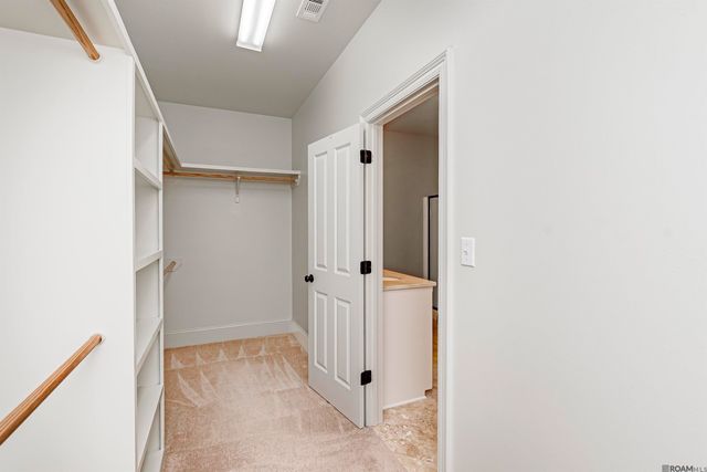 616 Portula Ave, Baton Rouge, LA 70820