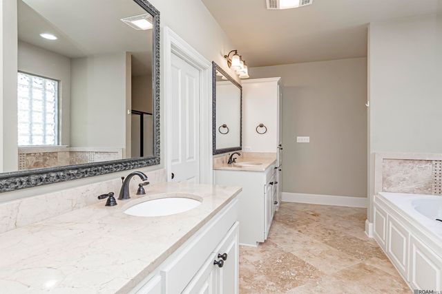 616 Portula Ave, Baton Rouge, LA 70820