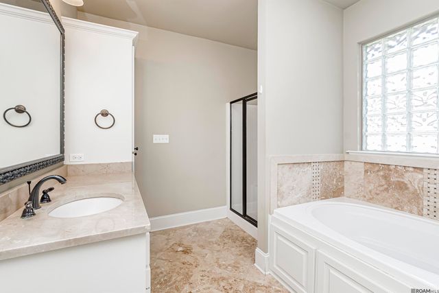 616 Portula Ave, Baton Rouge, LA 70820