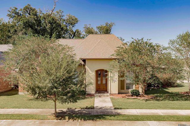 616 Portula Ave, Baton Rouge, LA 70820