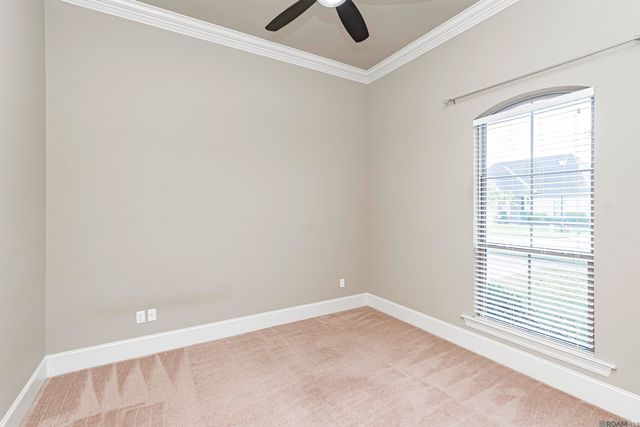 616 Portula Ave, Baton Rouge, LA 70820