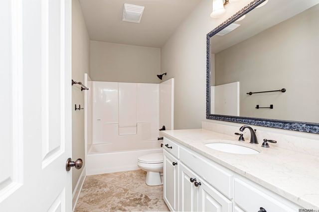 616 Portula Ave, Baton Rouge, LA 70820