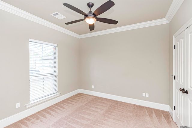 616 Portula Ave, Baton Rouge, LA 70820