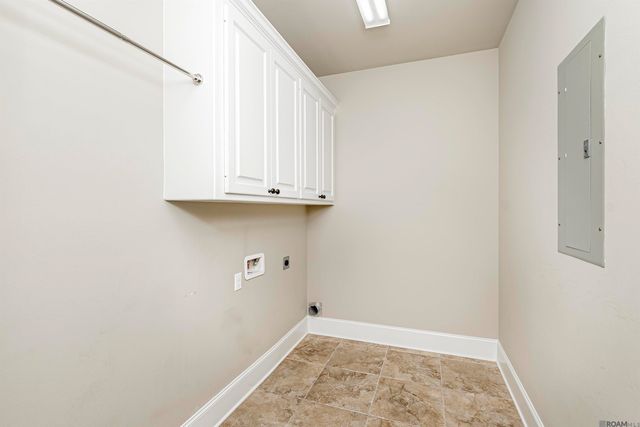 616 Portula Ave, Baton Rouge, LA 70820