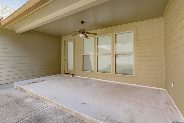 616 Portula Ave, Baton Rouge, LA 70820