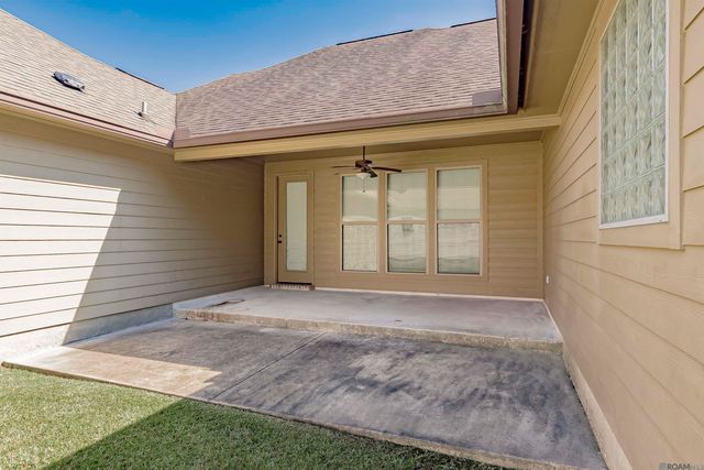 616 Portula Ave, Baton Rouge, LA 70820