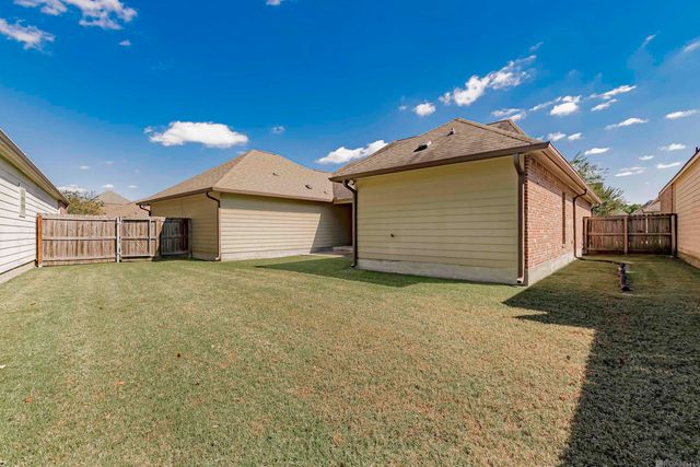 616 Portula Ave, Baton Rouge, LA 70820