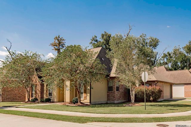 616 Portula Ave, Baton Rouge, LA 70820