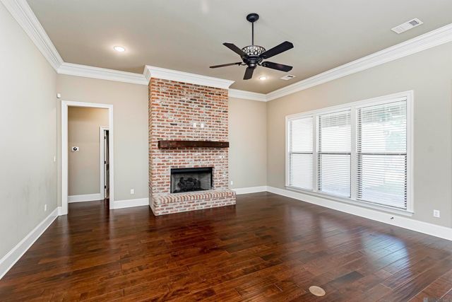 616 Portula Ave, Baton Rouge, LA 70820