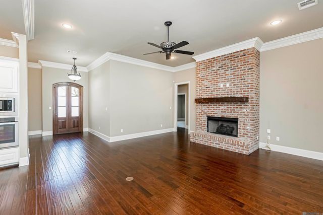 616 Portula Ave, Baton Rouge, LA 70820