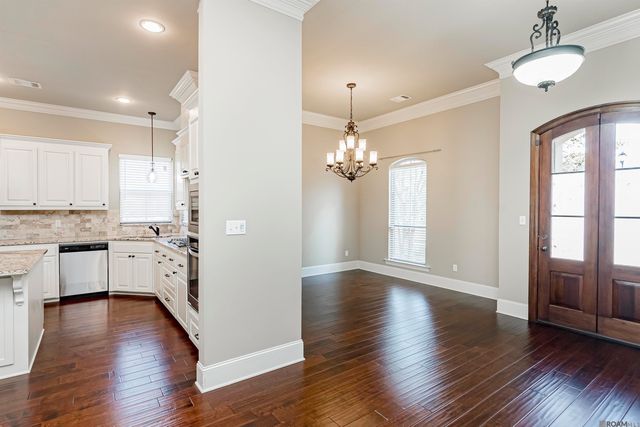 616 Portula Ave, Baton Rouge, LA 70820