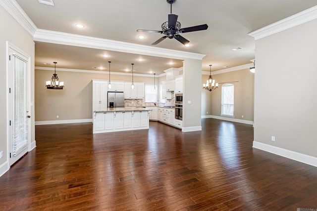 616 Portula Ave, Baton Rouge, LA 70820