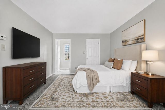 3 RIGHTER ST, Conshohocken, PA 19428