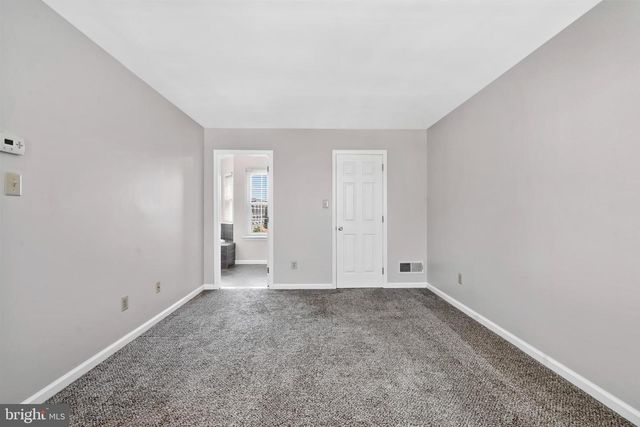 3 RIGHTER ST, Conshohocken, PA 19428