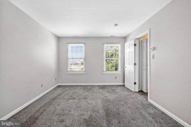 3 RIGHTER ST, Conshohocken, PA 19428