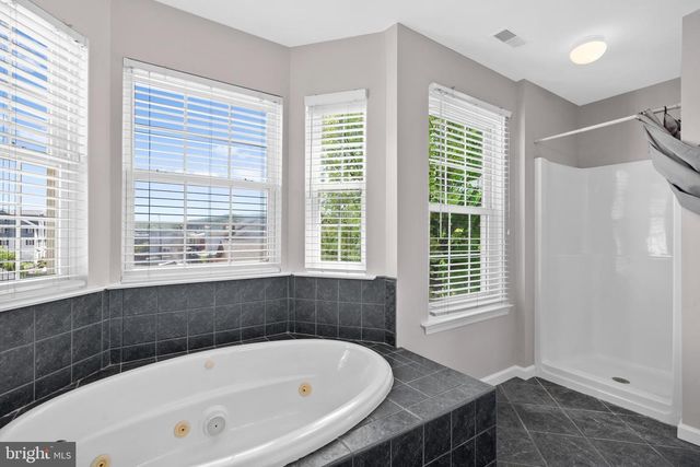 3 RIGHTER ST, Conshohocken, PA 19428