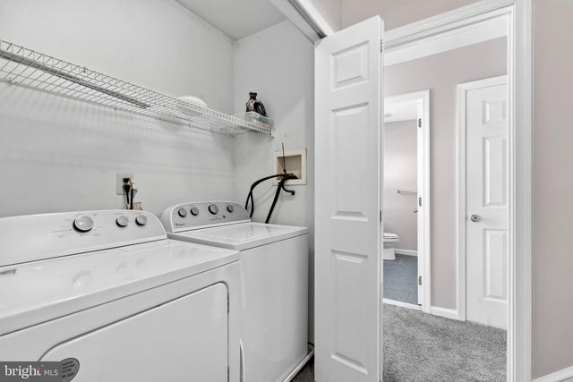 3 RIGHTER ST, Conshohocken, PA 19428