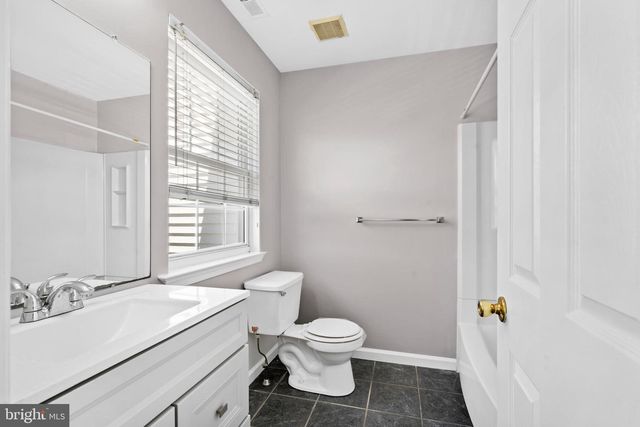 3 RIGHTER ST, Conshohocken, PA 19428