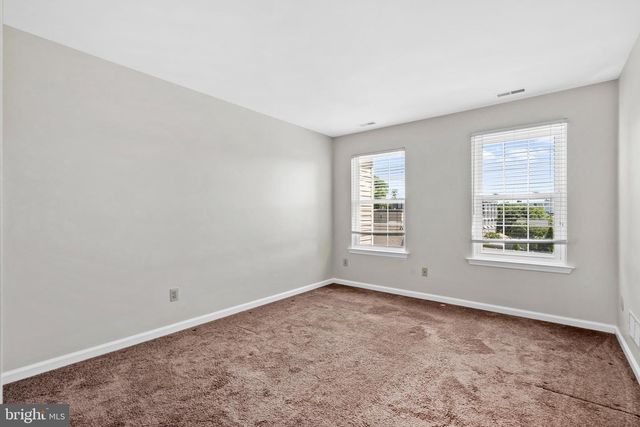 3 RIGHTER ST, Conshohocken, PA 19428