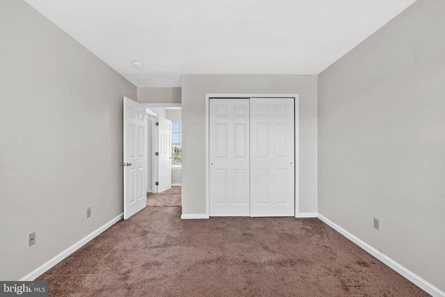3 RIGHTER ST, Conshohocken, PA 19428