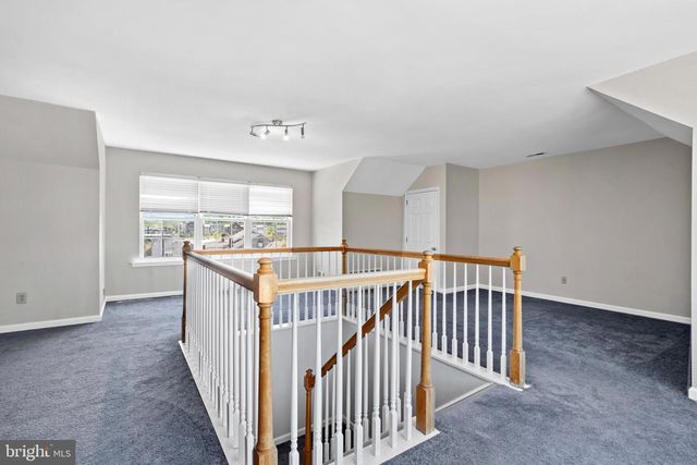 3 RIGHTER ST, Conshohocken, PA 19428