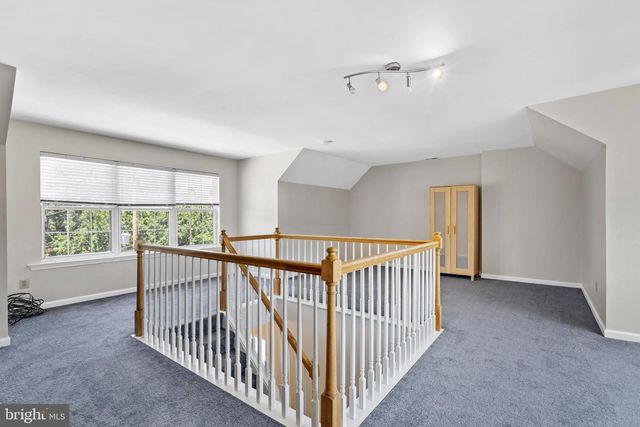 3 RIGHTER ST, Conshohocken, PA 19428