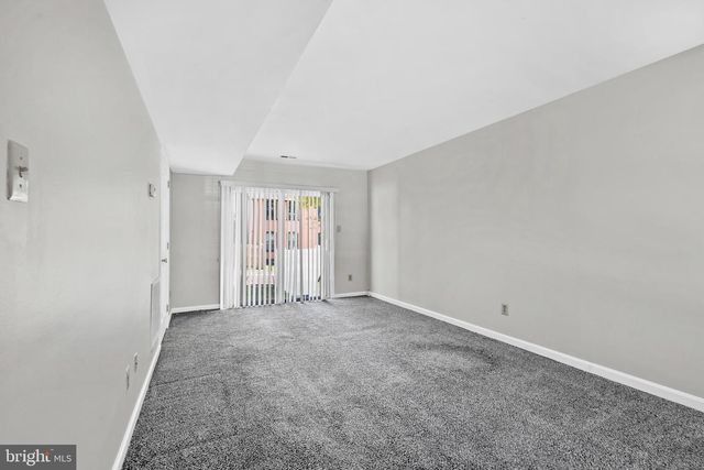 3 RIGHTER ST, Conshohocken, PA 19428