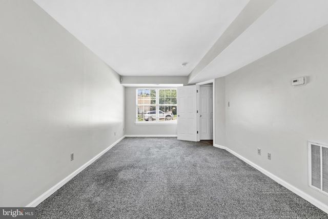 3 RIGHTER ST, Conshohocken, PA 19428