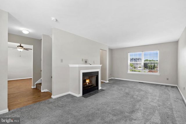 3 RIGHTER ST, Conshohocken, PA 19428