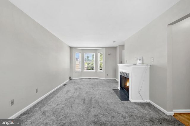 3 RIGHTER ST, Conshohocken, PA 19428
