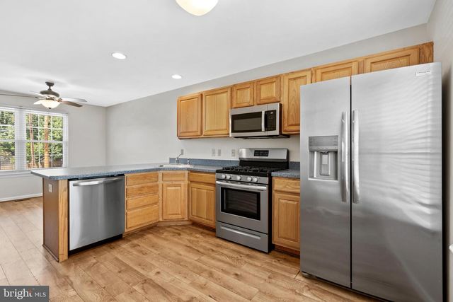 3 RIGHTER ST, Conshohocken, PA 19428