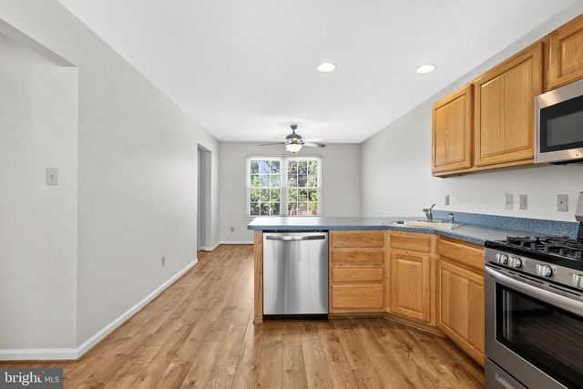 3 RIGHTER ST, Conshohocken, PA 19428