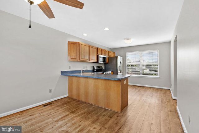 3 RIGHTER ST, Conshohocken, PA 19428