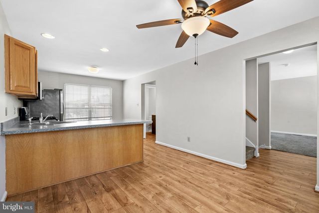 3 RIGHTER ST, Conshohocken, PA 19428