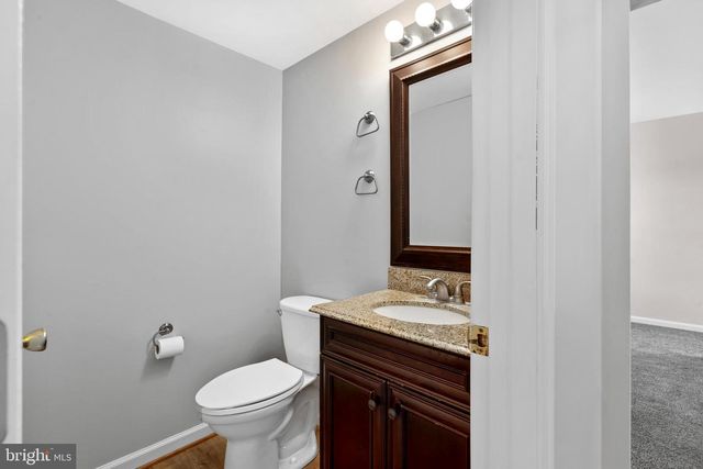 3 RIGHTER ST, Conshohocken, PA 19428