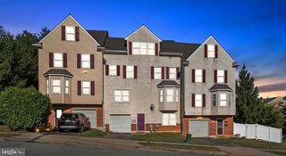 3 RIGHTER ST, Conshohocken, PA 19428