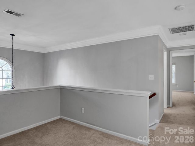 11627 Knightsdale Drive, Charlotte, NC 28277