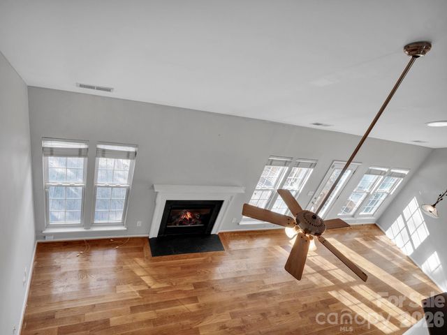 11627 Knightsdale Drive, Charlotte, NC 28277