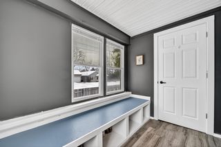 560 Paris Avenue, Lansing, MI 48910