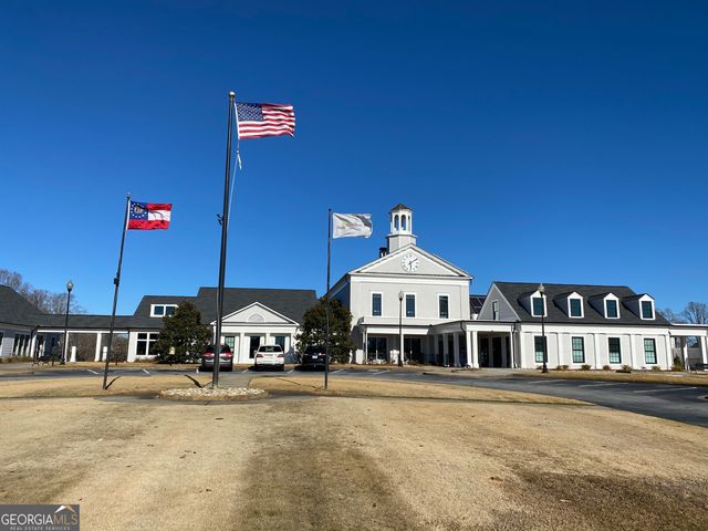 3265 Thimbleberry Trail, Dacula, GA 30019