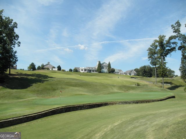 3265 Thimbleberry Trail, Dacula, GA 30019