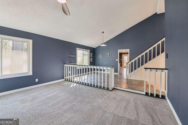 9485 Martin Road, Roswell, GA 30076