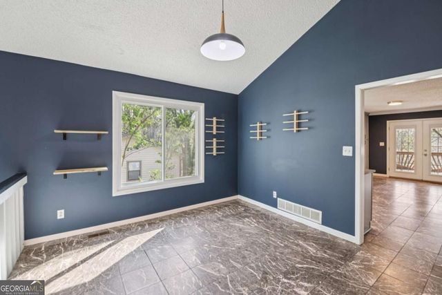 9485 Martin Road, Roswell, GA 30076