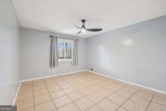 9485 Martin Road, Roswell, GA 30076