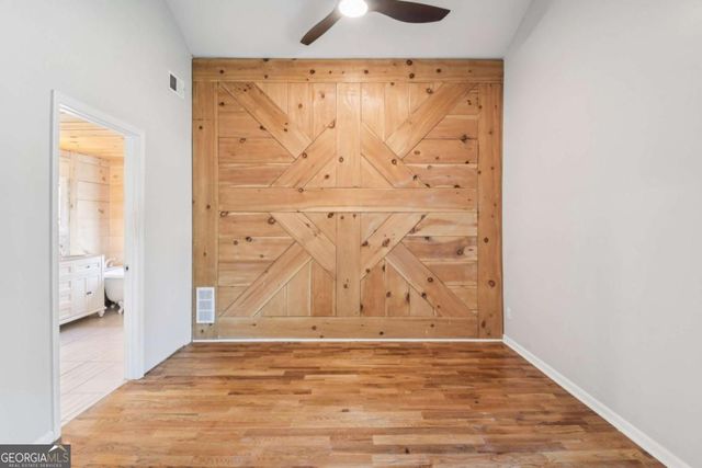 9485 Martin Road, Roswell, GA 30076