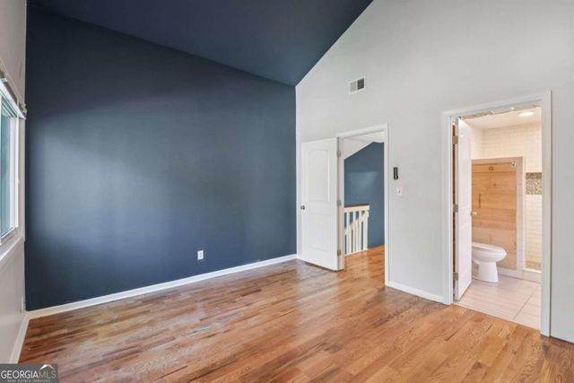 9485 Martin Road, Roswell, GA 30076