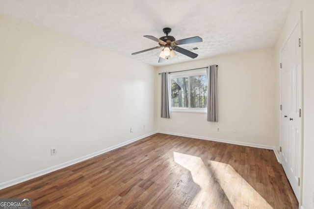 9485 Martin Road, Roswell, GA 30076