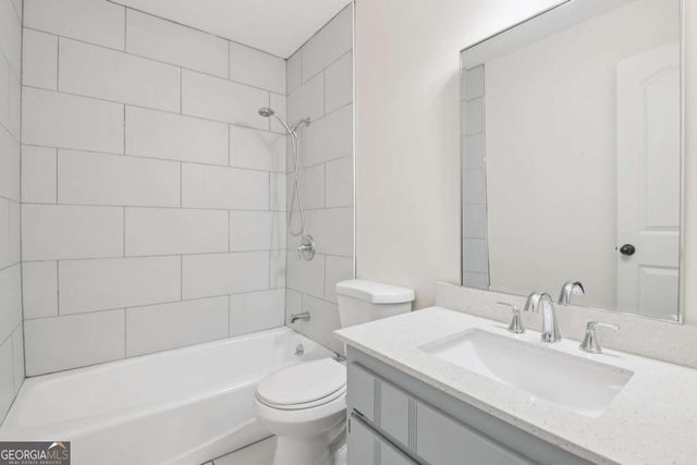 9485 Martin Road, Roswell, GA 30076